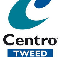 Centro Tweed - Accommodation Sunshine Coast