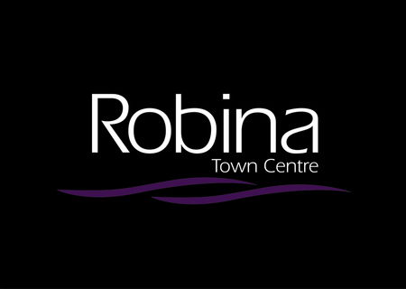 Robina Town Centre - Accommodation Sunshine Coast 0