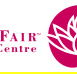 Pacific Fair Shopping Centre - Accommodation Sunshine Coast