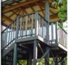 Amaze 'n' Place - Accommodation Sunshine Coast