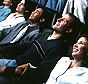 IMAX Theatre - Accommodation Sunshine Coast