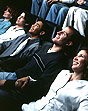 IMAX Theatre - Accommodation Sunshine Coast 0