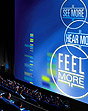 IMAX Theatre - Accommodation Sunshine Coast 1
