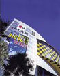 IMAX Theatre - Accommodation Sunshine Coast 2