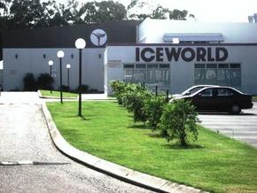 Iceworld Acacia Ridge - Accommodation Sunshine Coast 0