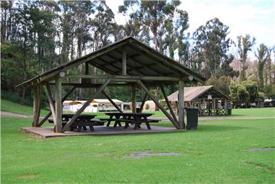  Accommodation Sunshine Coast
