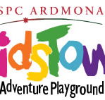 Ardmona KidsTown - Accommodation Sunshine Coast