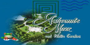 Shoreham VIC Accommodation Sunshine Coast