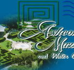 Ashcombe Maze  Tearooms - Accommodation Sunshine Coast