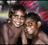 Aboriginal Art  Culture Centre - Accommodation Sunshine Coast