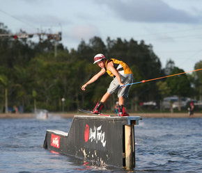  Accommodation Sunshine Coast