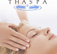 Thaspa - Accommodation Sunshine Coast