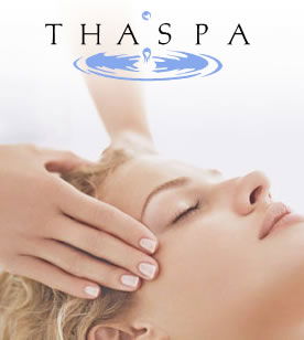 Thaspa - Accommodation Sunshine Coast 0