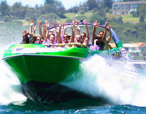  Accommodation Sunshine Coast
