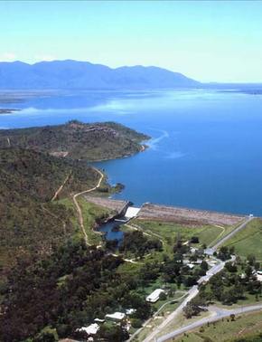 Kookaburra Tours - Accommodation Sunshine Coast 1