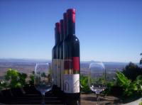 Eagle Heights QLD Accommodation Sunshine Coast