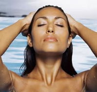 Ripple Massage and Beauty - Accommodation Sunshine Coast