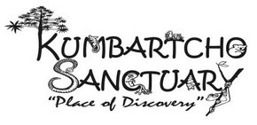 Kumbartcho Sanctuary - Accommodation Sunshine Coast 0