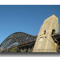 Sydney By Bike - Accommodation Sunshine Coast