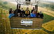 Balloon Safari - thumb 1