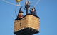 Balloon Safari - thumb 3