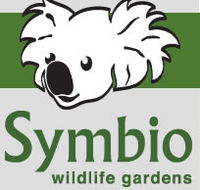 Symbio Wildlife Gardens - Accommodation Sunshine Coast