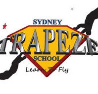 Sydney Trapeze School - Accommodation Sunshine Coast