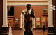 Art Gallery Of South Australia - thumb 0
