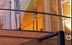 Art Gallery Of South Australia - thumb 1
