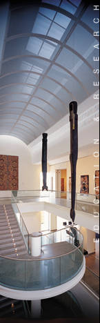 Art Gallery Of South Australia - Accommodation Sunshine Coast 2