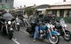 Harley Rides Melbourne - thumb 1