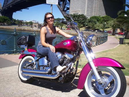 A Wild Ride - Accommodation Sunshine Coast 2