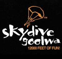 Skydive Goolwa - Accommodation Sunshine Coast