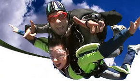 Wild Horse Plains SA Accommodation Sunshine Coast
