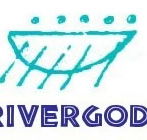 Rivergods - Accommodation Sunshine Coast