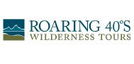 Roaring 40s Kayaking - Accommodation Sunshine Coast 0