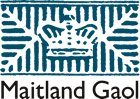 Maitland Gaol - Accommodation Sunshine Coast