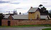 Bayonet Head WA Accommodation Sunshine Coast