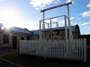 Old Dubbo Gaol - Accommodation Sunshine Coast 3