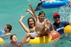 Jamberoo NSW Accommodation Sunshine Coast