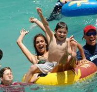 Jamberoo Action Park - Accommodation Sunshine Coast