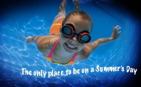 Hacketts Gully WA Accommodation Sunshine Coast