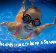 Kalamunda Wet 'n' Wild - Accommodation Sunshine Coast