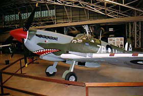 The Australian Aviation Heritage Centre - Accommodation Sunshine Coast 1