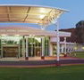 Lasseters Hotel Alice Springs - Accommodation Sunshine Coast