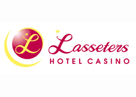 Lasseters Hotel Alice Springs - Accommodation Sunshine Coast 3
