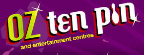 Oz Tenpin Narre Warren - Accommodation Sunshine Coast 0