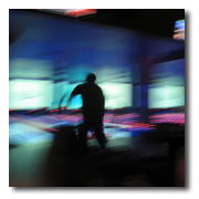 Oz Tenpin Narre Warren - Accommodation Sunshine Coast 2