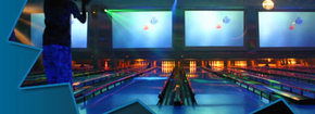 Oz Tenpin Narre Warren - Accommodation Sunshine Coast 3
