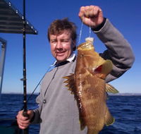 Downunder Charters